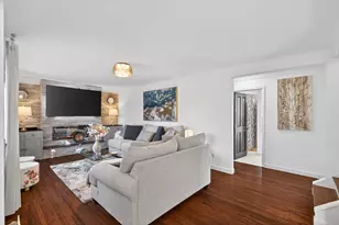 8893 Griggs Ave, Circle Pines, MN 55014 - Photo 5