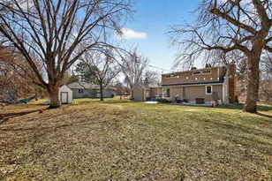 8893 Griggs Ave, Circle Pines, MN 55014 - Photo 27