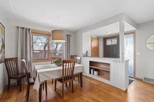 6351 Dogwood Ave, Chanhassen, MN 55331 - Photo 7