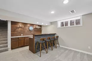 6351 Dogwood Ave, Chanhassen, MN 55331 - Photo 21