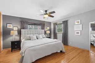 6351 Dogwood Ave, Chanhassen, MN 55331 - Photo 11