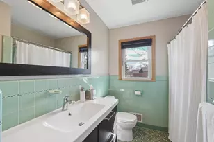 6351 Dogwood Ave, Chanhassen, MN 55331 - Photo 15