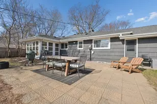 6351 Dogwood Ave, Chanhassen, MN 55331 - Photo 23