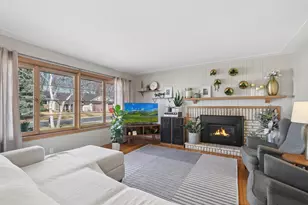 6351 Dogwood Ave, Chanhassen, MN 55331 - Photo 3