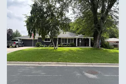 6351 Dogwood Avenue, Chanhassen, MN 55331 - Photo 1