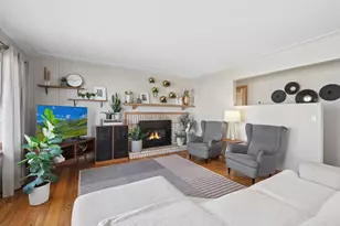 6351 Dogwood Ave, Chanhassen, MN 55331 - Photo 5