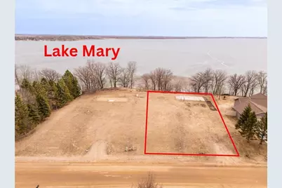 6774 Maryridge Road SW, Alexandria, MN 56308 - Photo 3