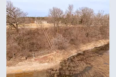 6774 Maryridge Road SW, Alexandria, MN 56308 - Photo 7