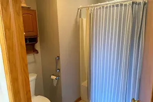 1452 Eagle Dr, Waconia, MN 55387 - Photo 9