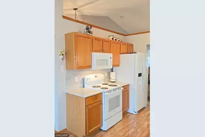 1452 Eagle Drive, Waconia, MN 55387 - Photo 7