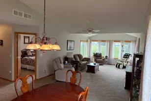 1452 Eagle Dr, Waconia, MN 55387 - Photo 3