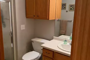 1452 Eagle Dr, Waconia, MN 55387 - Photo 11