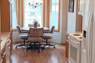 1452 Eagle Dr, Waconia, MN 55387 - Photo 5