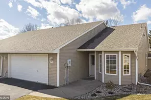 1452 Eagle Dr, Waconia, MN 55387 - Photo 1