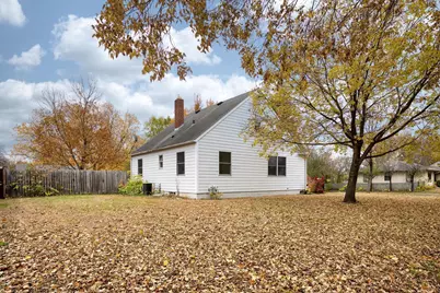 2820 50th Ave N, Minneapolis, MN 55430 - Photo 39