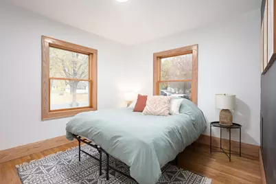 2820 50th Ave N, Minneapolis, MN 55430 - Photo 17