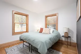 2820 50th Ave N, Minneapolis, MN 55430 - Photo 17