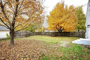 2820 50th Ave N, Minneapolis, MN 55430 - Photo 37