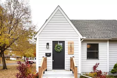 2820 50th Ave N, Minneapolis, MN 55430 - Photo 3