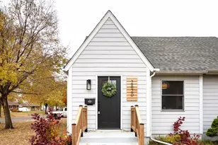 2820 50th Ave N, Minneapolis, MN 55430 - Photo 3