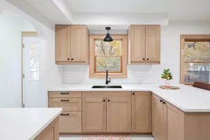 2820 50th Ave N, Minneapolis, MN 55430 - Photo 25