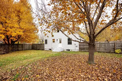 2820 50th Ave N, Minneapolis, MN 55430 - Photo 35