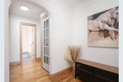 2820 50th Ave N, Minneapolis, MN 55430 - Photo 15