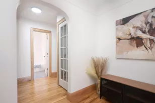 2820 50th Ave N, Minneapolis, MN 55430 - Photo 15