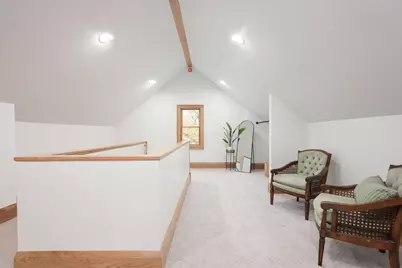 2820 50th Ave N, Minneapolis, MN 55430 - Photo 29