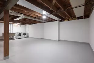 2820 50th Ave N, Minneapolis, MN 55430 - Photo 31