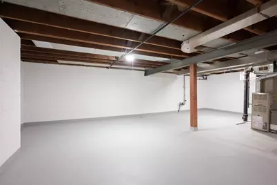 2820 50th Ave N, Minneapolis, MN 55430 - Photo 33