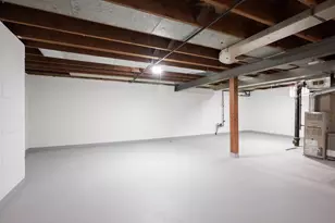 2820 50th Ave N, Minneapolis, MN 55430 - Photo 33