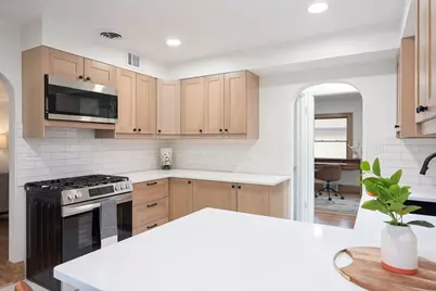 2820 50th Ave N, Minneapolis, MN 55430 - Photo 23