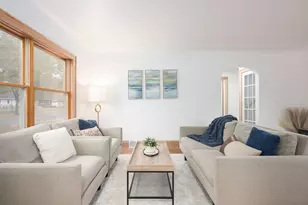 2820 50th Ave N, Minneapolis, MN 55430 - Photo 5