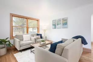 2820 50th Ave N, Minneapolis, MN 55430 - Photo 7