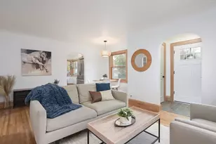 2820 50th Ave N, Minneapolis, MN 55430 - Photo 11