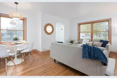 2820 50th Ave N, Minneapolis, MN 55430 - Photo 9