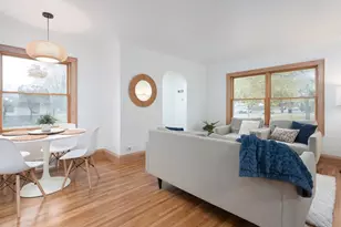 2820 50th Ave N, Minneapolis, MN 55430 - Photo 9