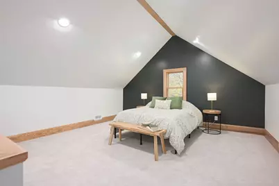 2820 50th Ave N, Minneapolis, MN 55430 - Photo 27