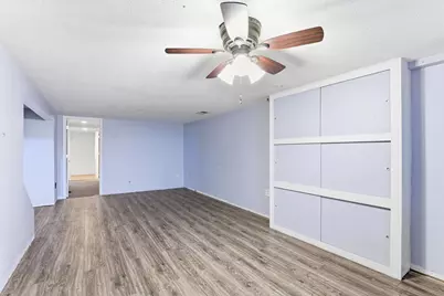 2201 W 91 1/2 Street, Bloomington, MN 55431 - Photo 15