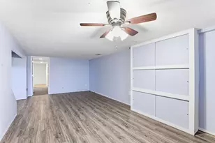 2201 W 91 1/2 St, Bloomington, MN 55431 - Photo 15