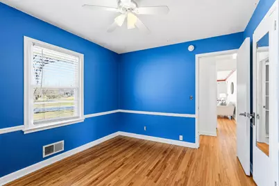 2201 W 91 1/2 Street, Bloomington, MN 55431 - Photo 11