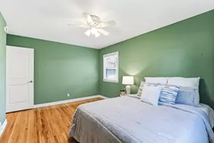 2201 W 91 1/2 St, Bloomington, MN 55431 - Photo 9