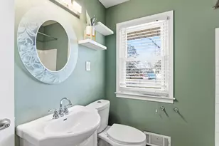 2201 W 91 1/2 St, Bloomington, MN 55431 - Photo 13