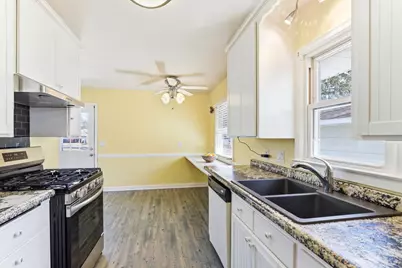 2201 W 91 1/2 Street, Bloomington, MN 55431 - Photo 7