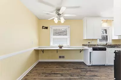 2201 W 91 1/2 Street, Bloomington, MN 55431 - Photo 5