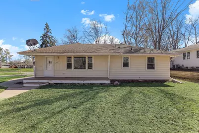 2201 W 91 1/2 Street, Bloomington, MN 55431 - Photo 1