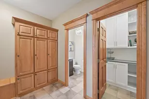 3312 Crestmoor Bay, Woodbury, MN 55125 - Photo 29