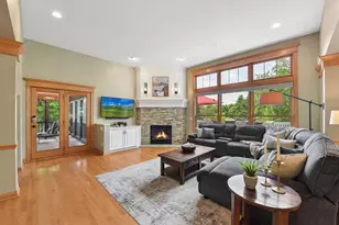 3312 Crestmoor Bay, Woodbury, MN 55125 - Photo 13