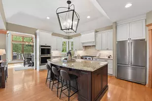 3312 Crestmoor Bay, Woodbury, MN 55125 - Photo 15